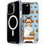 Bobs Burgers Burger of the Day iPhone 15 Pro MagSafe Case